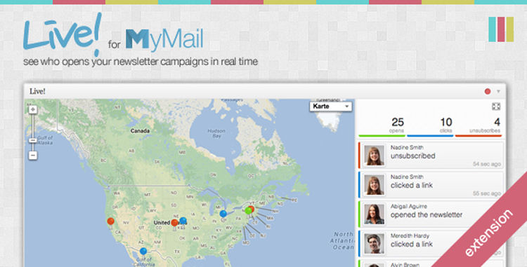 mymail-live-wordpress-addon-wpexplorer