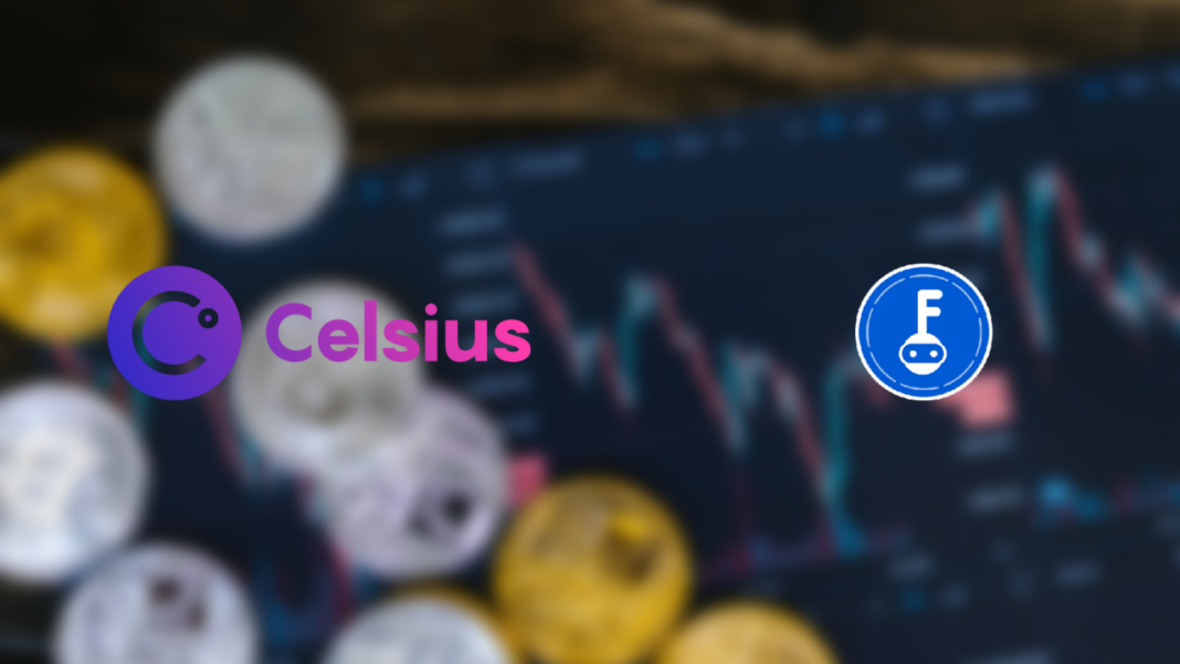 Какие неприятности ждут инвесторов Celsius