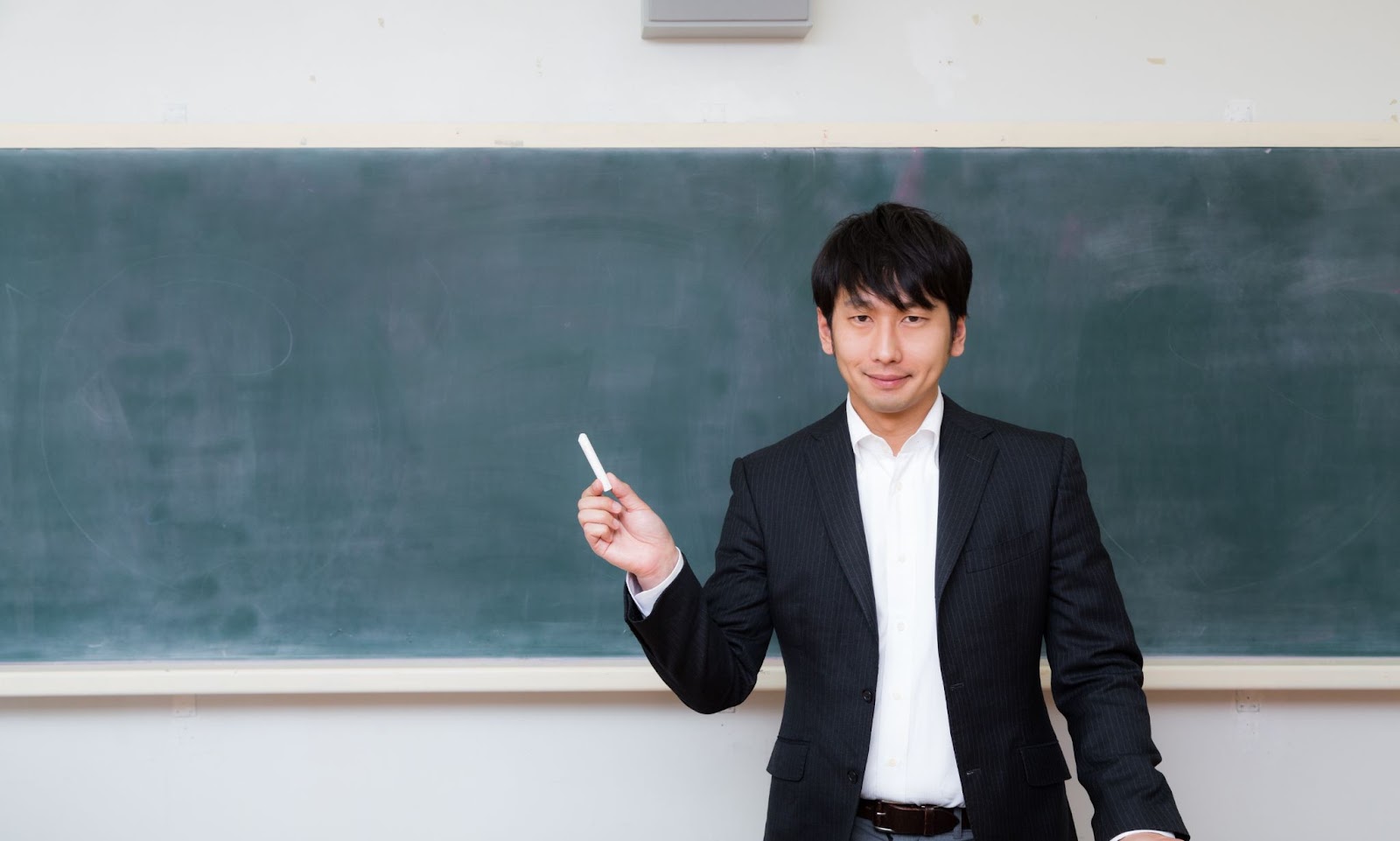 一覧表あり コツをつかめば簡単 日本語の正しい敬語の使い方 Goandup Picks
