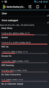 BetterBatteryStats apk