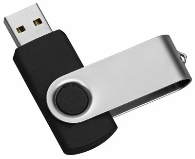 promotional-usb-drive.jpg