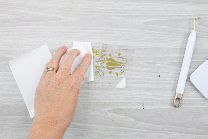 cricut-machine