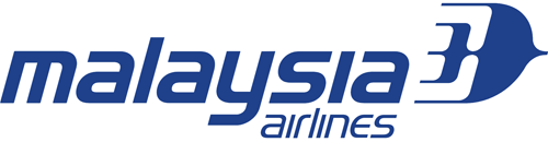 Malaysia Airlines (current)