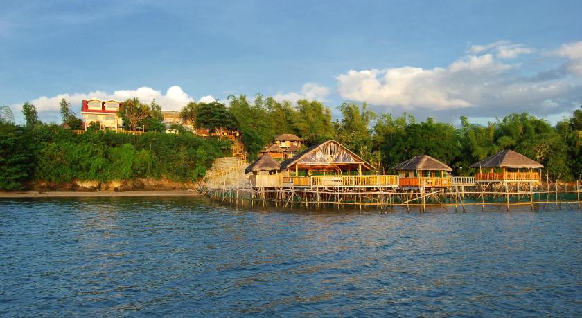 Silangang Nayon Park and Restaurant, beach resorts in quezon, beaches in quezon, quezon beaches