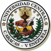 UCV-Color