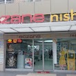 Eczane Nish