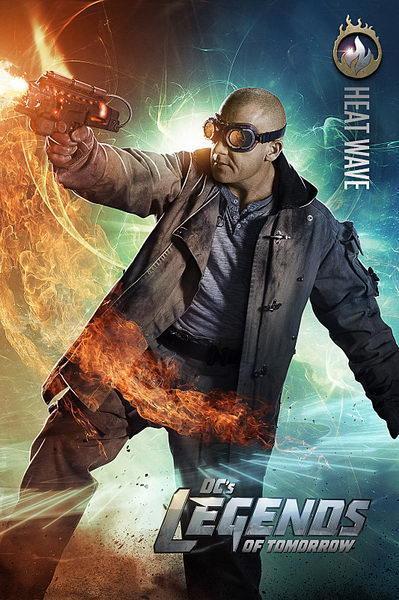 Legends_Of_Tomorrow