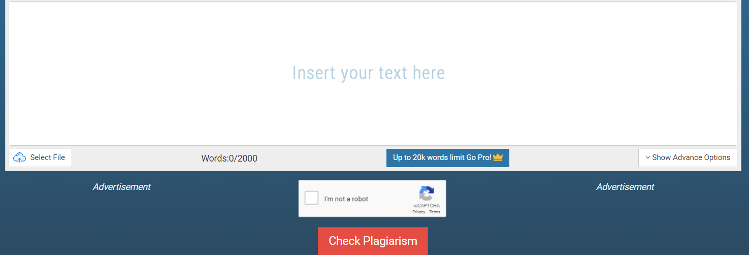 5 Modern Tools Every Writer Should Use for Content Creation