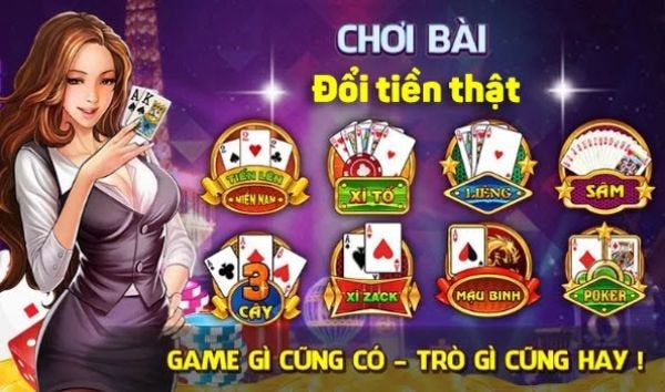 Hướng dẫn chi tiết cách để tải game đánh bài đổi thưởng 69 về điện thoại