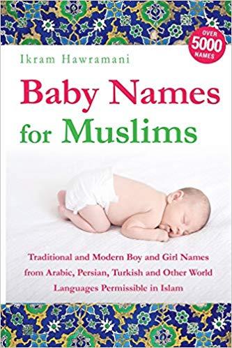 Image result for Muslims baby names and meaning