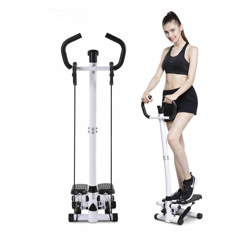 máy chạy bộ tại nhà Sportslink