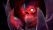 Shadow Demon Shadow Demon