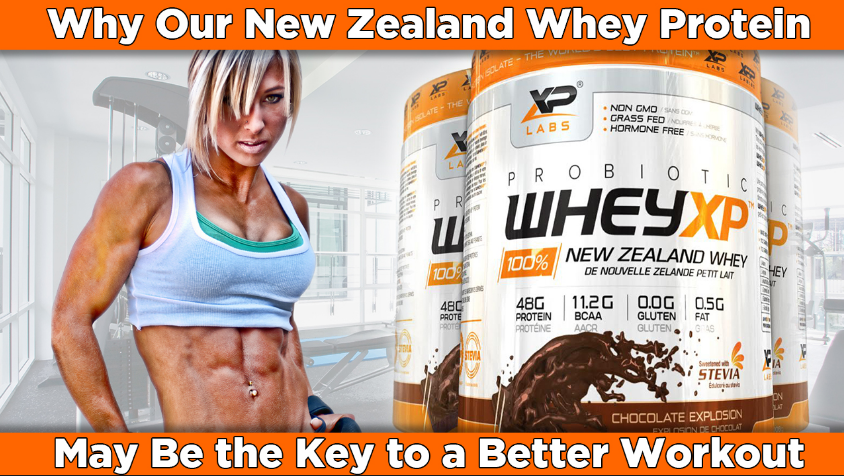 new zealand grass fed whey protein isolate.png