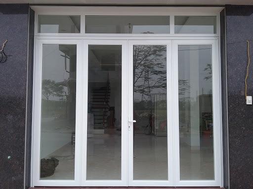 Giá cửa nhôm xingfa cạnh tranh trên thị trường Giá cửa nhôm xingfa cạnh tranh trên thị trường