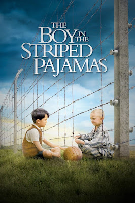 Movie Review: ‘The Boy In The Striped Pajamas’ - The Holocaust Through ...