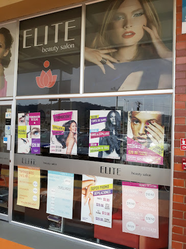Opiniones de Elite en Samborondón - Centro de estética