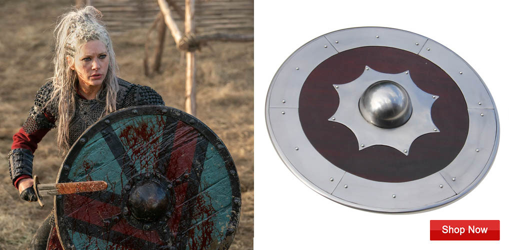 https://swordsswords.com/armored-norse-land-scandinavian-round-shield/