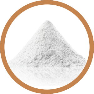 2-ultra-N-Acetyl-Tyrosine.png