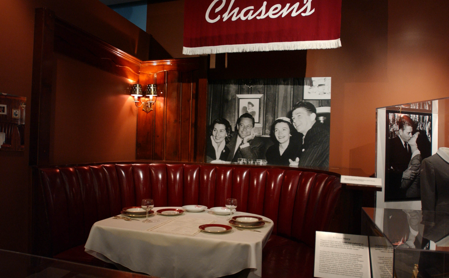 A picture containing text, indoor, bar

Description automatically generated
