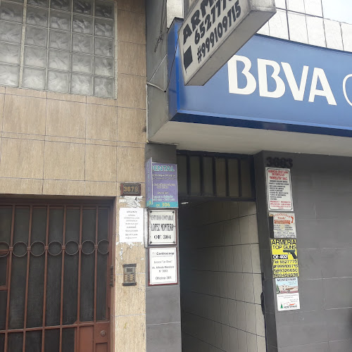 Opiniones de Mensajeria Mis Raíces de Charo en Los Olivos - Servicio de mensajería