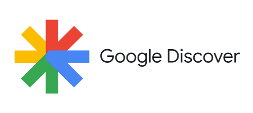 گوگل دیسکاور: چیست و چگونه محتوای خود را وارد کنید