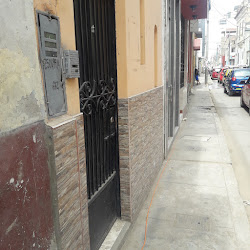 Centro Odontológico LizDent