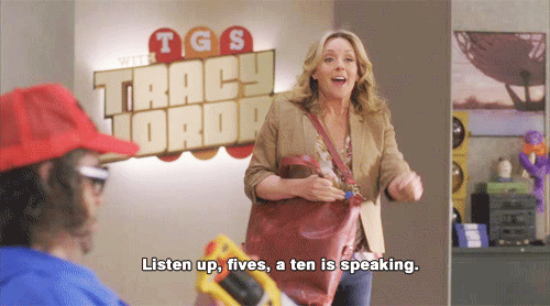 listen up.gif