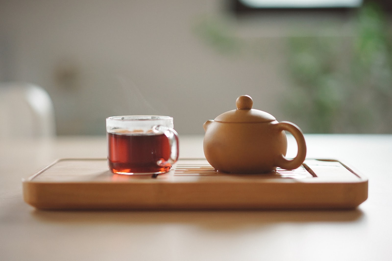 the best teas to boost your immunity can be found many different mixes