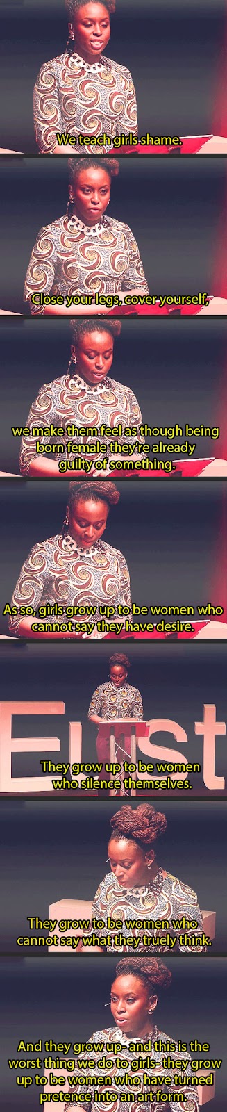 cool-woman-girls-pretend.jpg