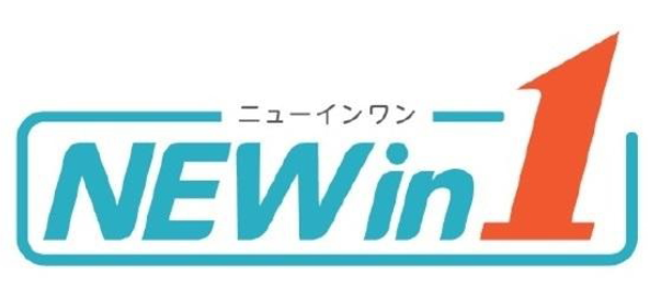 商標登録6214331