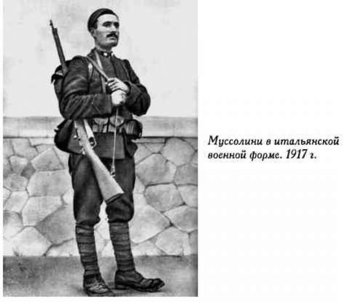 https://lh3.googleusercontent.com/y8AW9QXu_7YNPZFellou12ah81NLdmS1_0PCyPyLNqZSq64AUizzCgpHsDwflBQJe0dwIvMLvhRdVRi1IKFwVCZKYMRhhSdy2UnuqxfI-uAsN9VY87SFTOP3tz2XhOD1eht-LOcfVIBQ6PjN_TYCDA