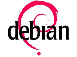  Debian