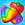 Logo of Juicy Land