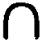 A picture containing shape

Description automatically generated