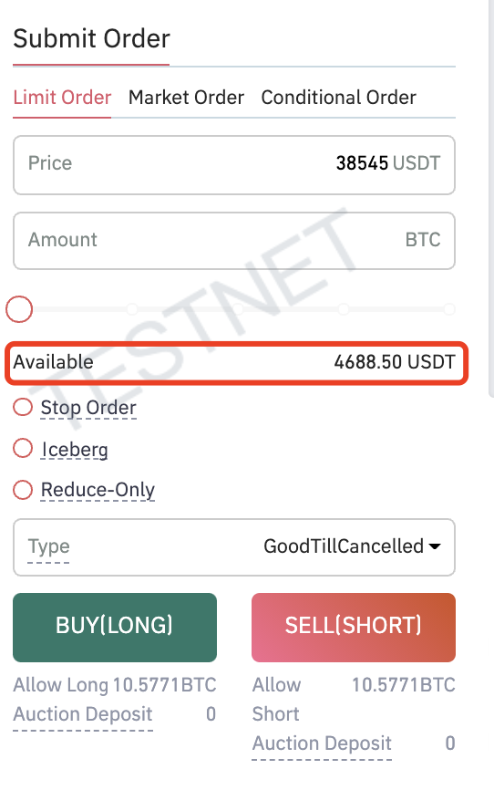 Gate.io AMA : How to Transfer and Check the account contract balance | web version-app version | Oct. 26th