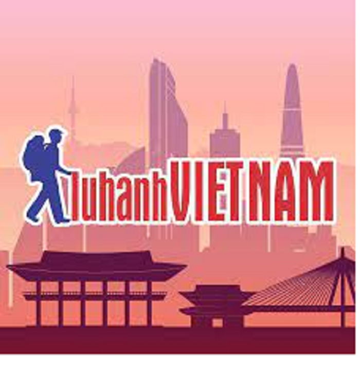 Xin visa đi Mỹ có khó không - Lữ hành Việt Nam cung cấp dịch vụ visa trọn gói