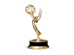 Image result for emmy awards