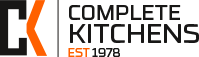 complete kitchens