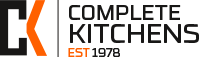 complete kitchens complete kitchens
