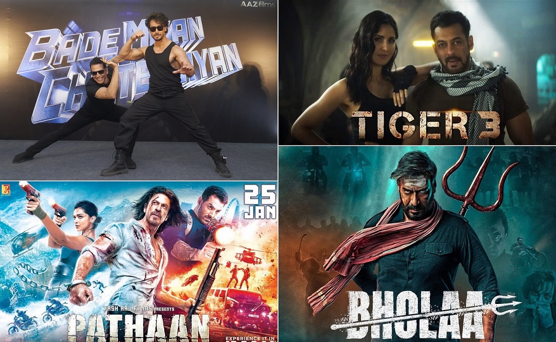 best movies of 2023 bollywood