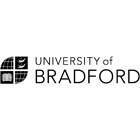 University of Bradford