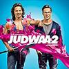 D:\Itishree@FBO\CELEB INFO\jacqueline fernandez\IMG\Judwaa2-Biggest-hit-freshboxoffice.jpg