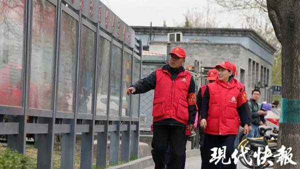 http://image.thepaper.cn/www/image/7/312/469.jpg