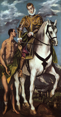 St.Martin and the beggar(approx.1597-99).jpg