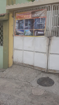 Opiniones de Ursesa en Guayaquil - Interiorista