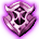 yqgRp2xwv1kRG2D4leP6IVwYo11btDmxPmEQXjyjwiprROx-_AU8t10cXkwLjLlOXD0ojozamjN4AgnEiuDegERlN6YsxOq0Fug_PJnKpboFns2X8E_xL-WTZebKRD_WcgPTFsEIea5zwgNcOcLddgY