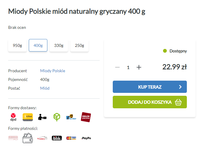 przycisk cta 2