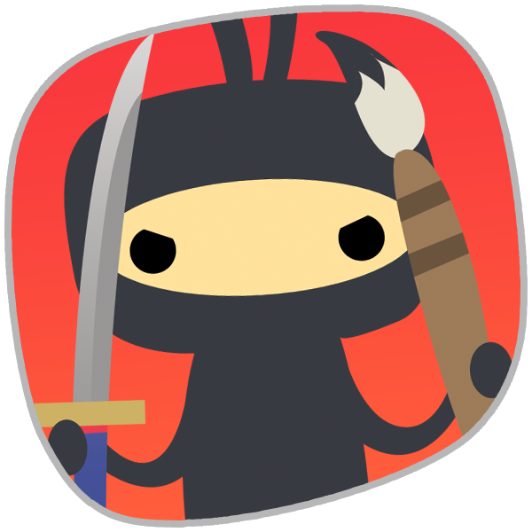 Official Viki Ninja Badge HD.png