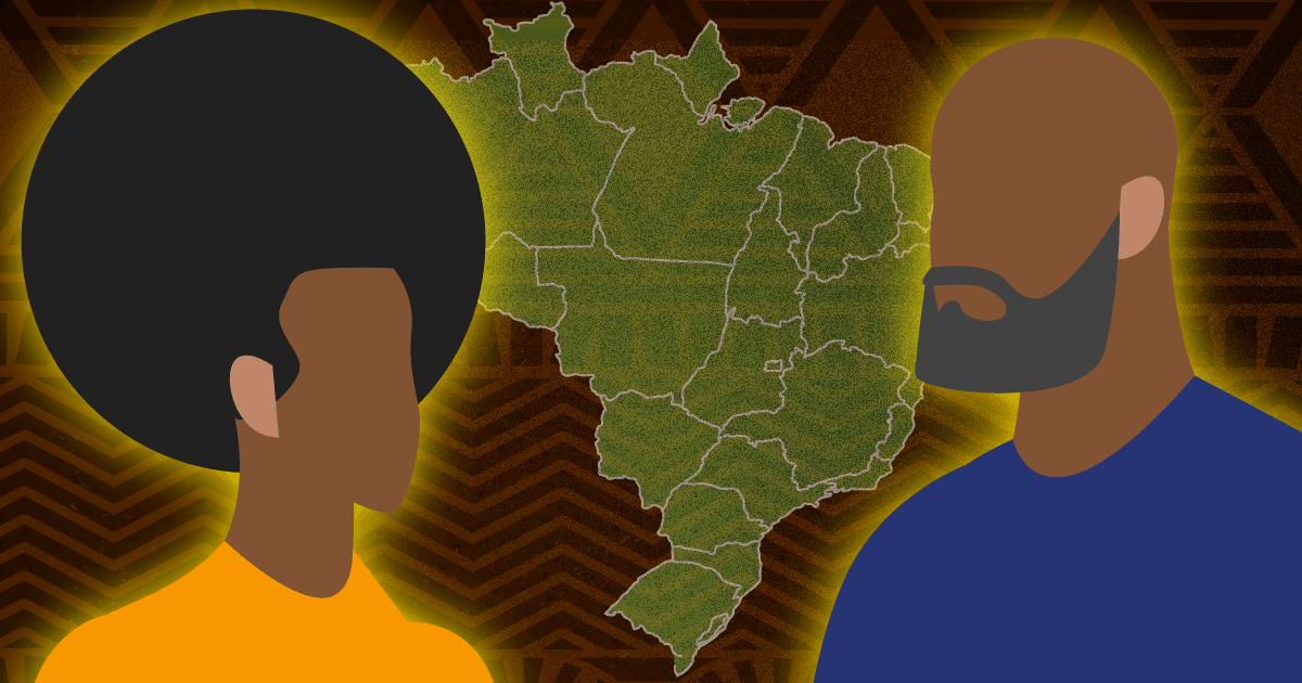 O que o Brasil precisa aprender sobre inclusão de pessoas negras no mercado