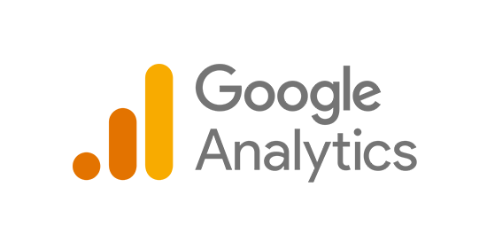Sklep internetowy zintegrowany z systemem Google Analytics